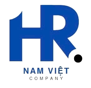 ve sinh cong nghiep binh duong